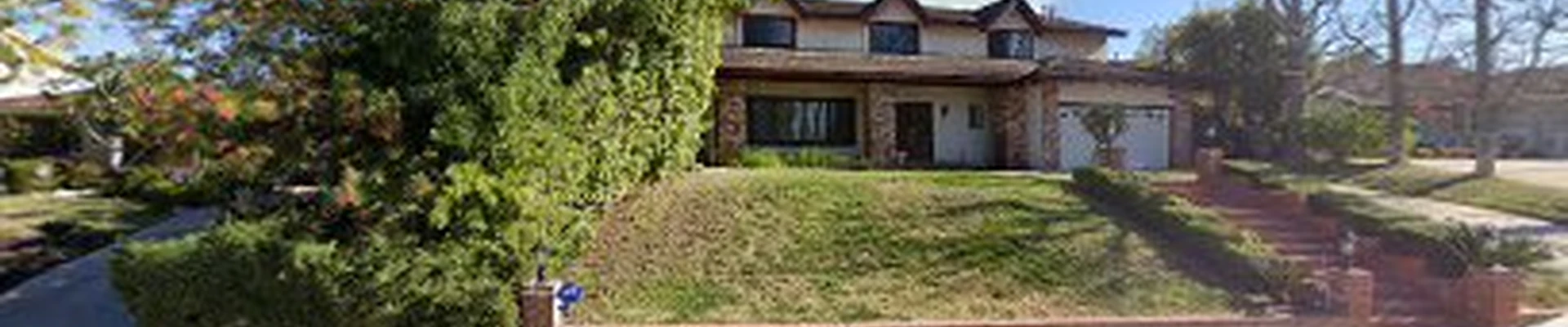 Finish Line Junk Removal & Landscaping