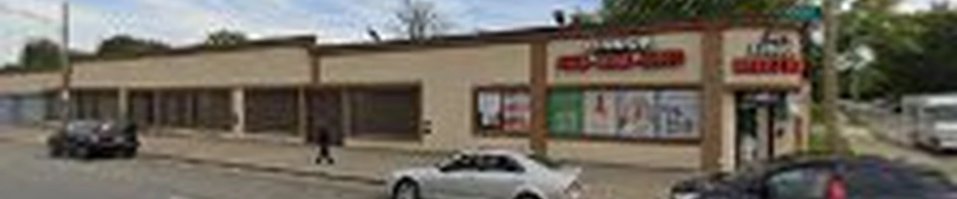 Detroit Heating and Air Conditioning