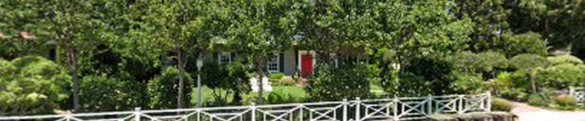 Mary Cardea Landscaping