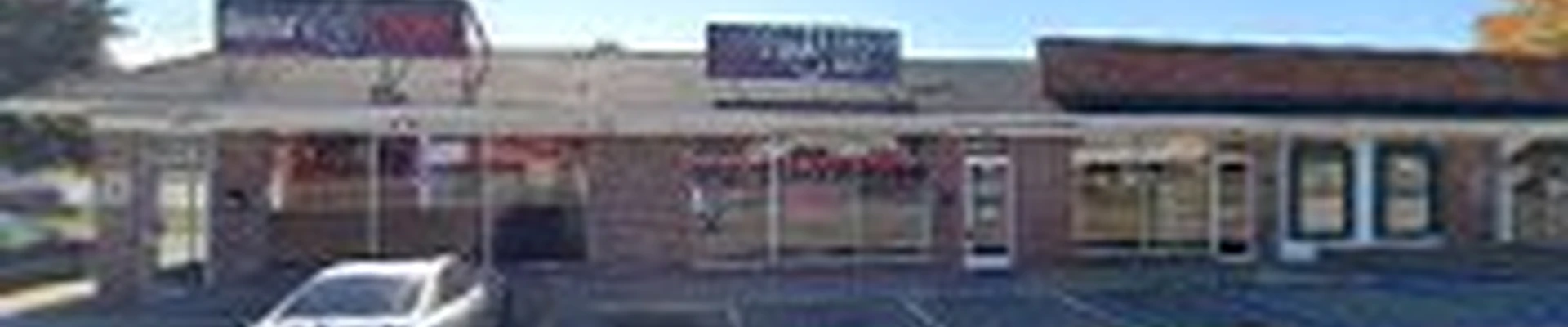 RR Heating & AC Solutions