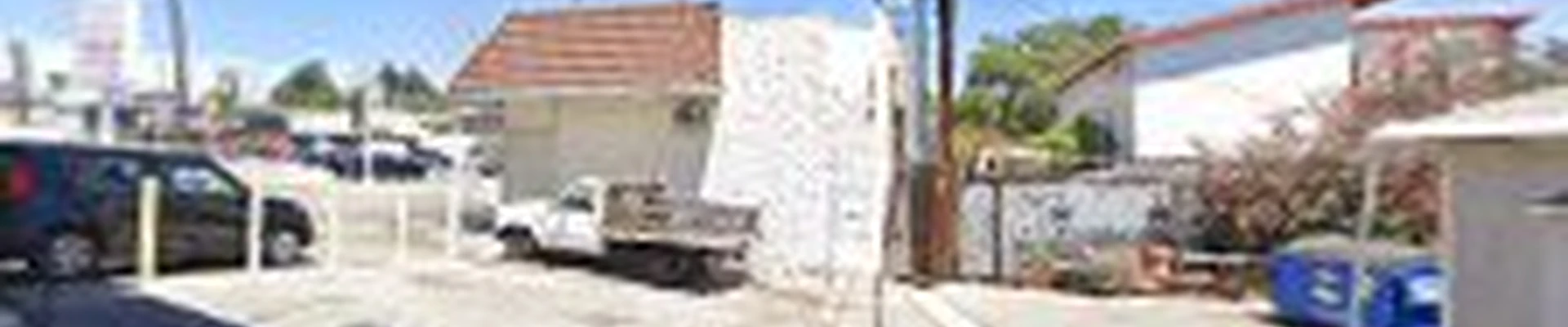 Safe Side Builders Inc