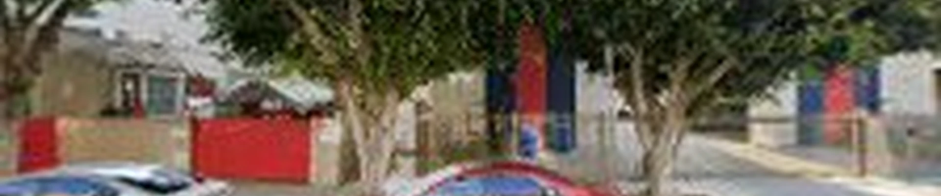 Ezcutz lawncare