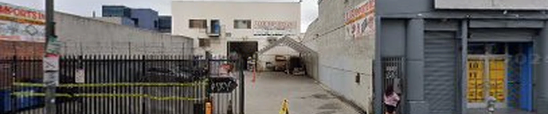 Urban Prime Color Painter Experts