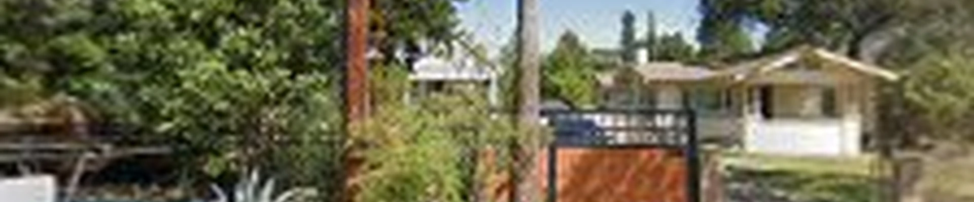 Hideaway Landscaping