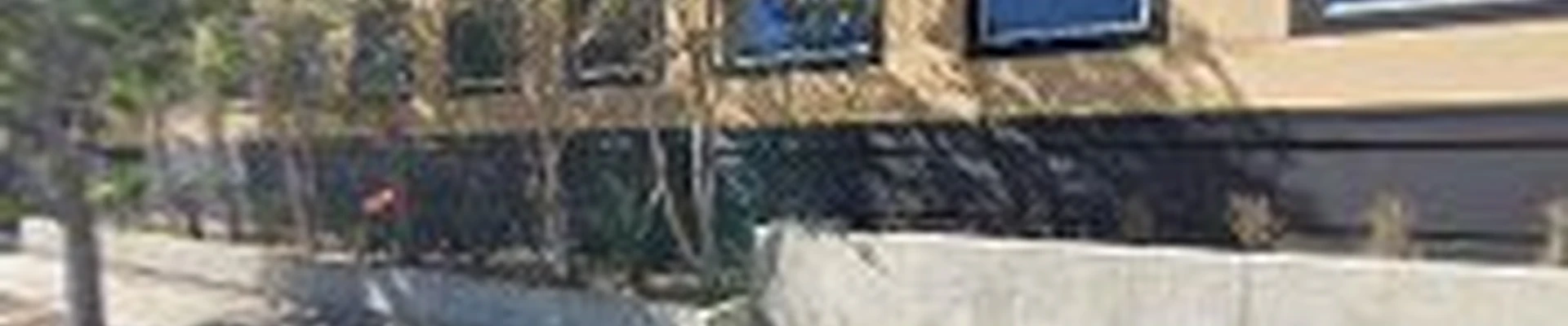 Chop Chop Landscaping
