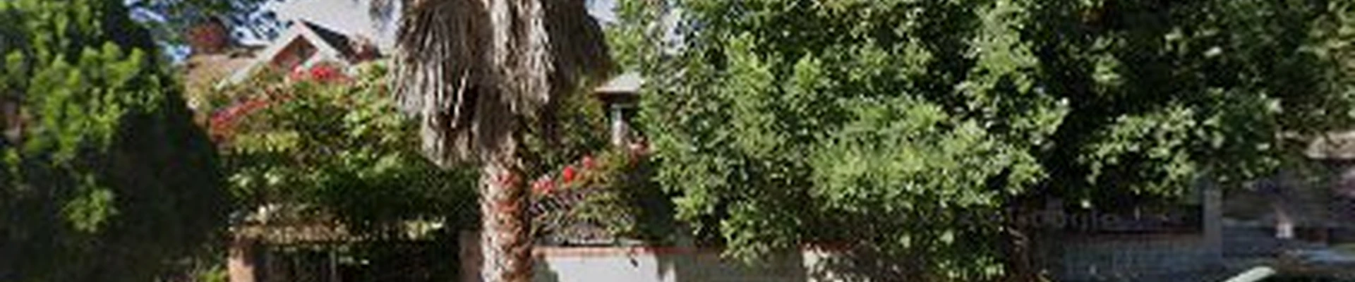 Diaz Gardening & Landscaping
