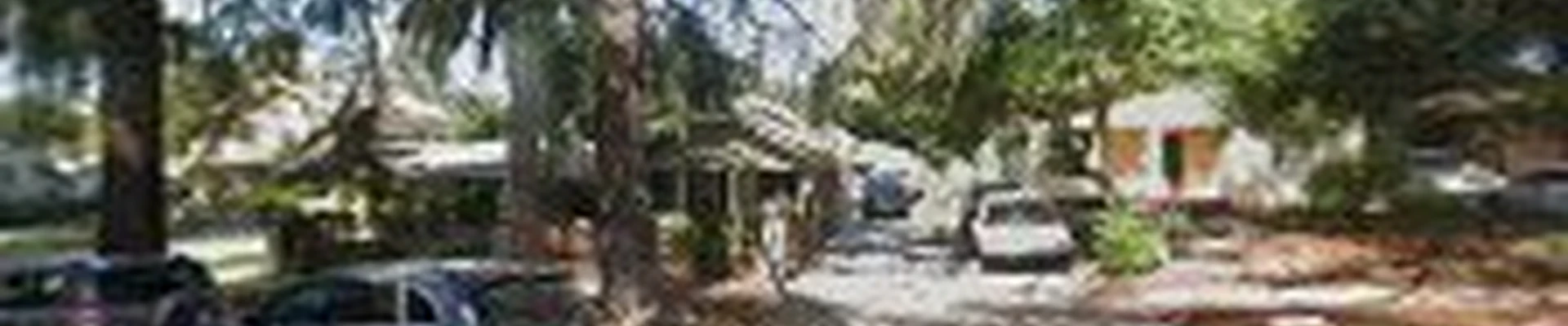 Green Splendor Landscaping - Pasadena Landscape & Garden Design