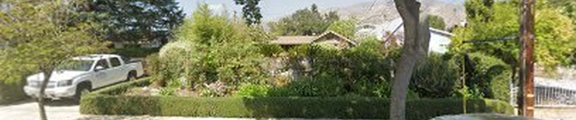 Horizon Landscaping