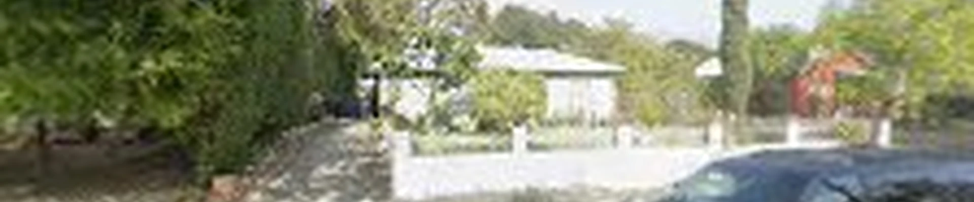 José Guardado Landscaping