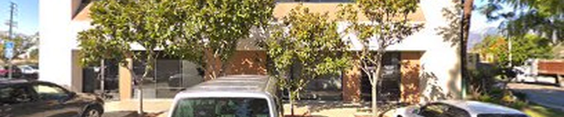 Designs Pro Landscaping & Paving