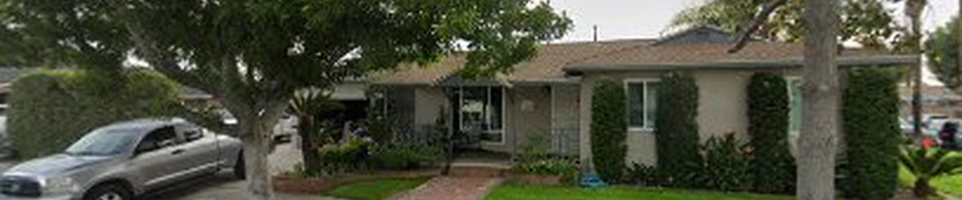 Reynolds Gardening & Landscaping