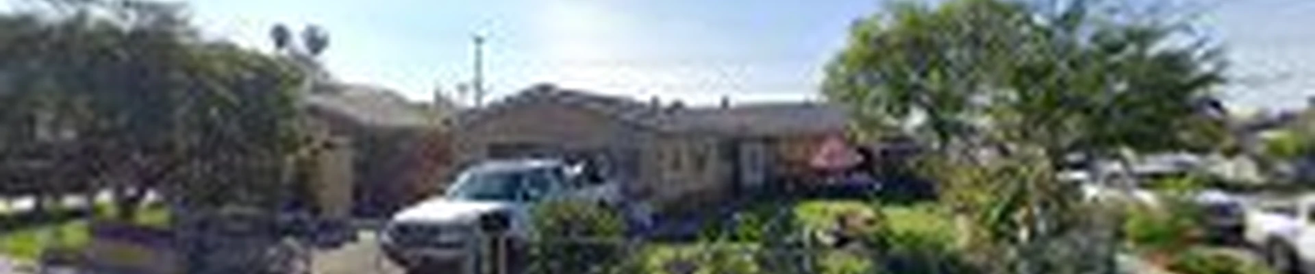 Rizos Landscaping and mantenance and Construction