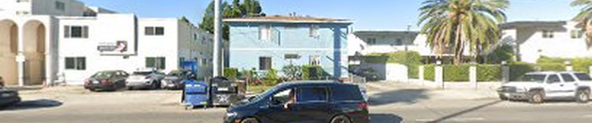 FS LANDSCAPING AND GARDENING