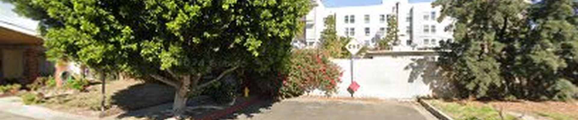 Valley Green Landscaping Maintenance