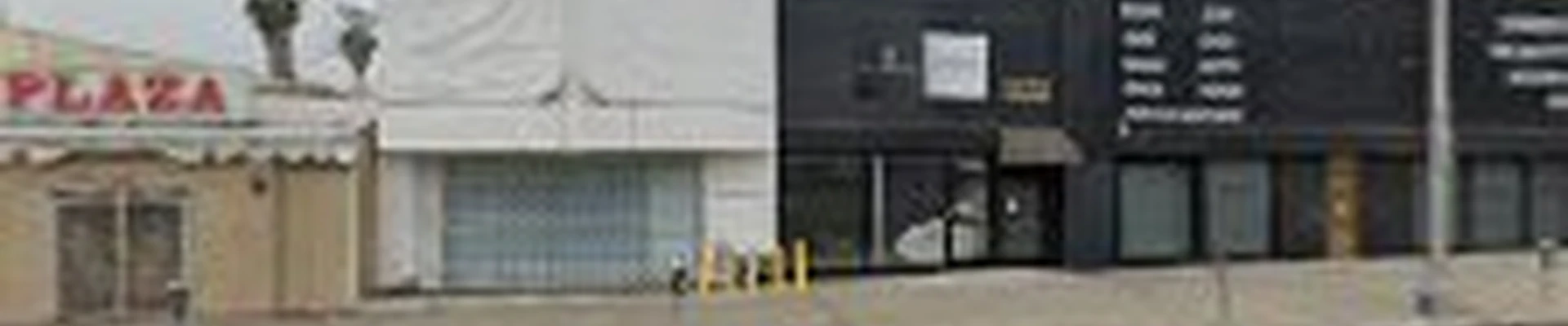 Leli Construction, Inc.