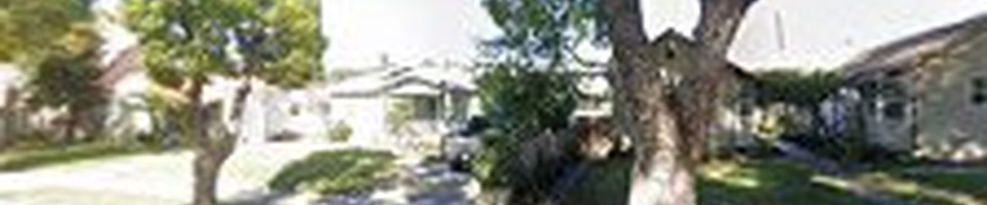 Campos garden 777