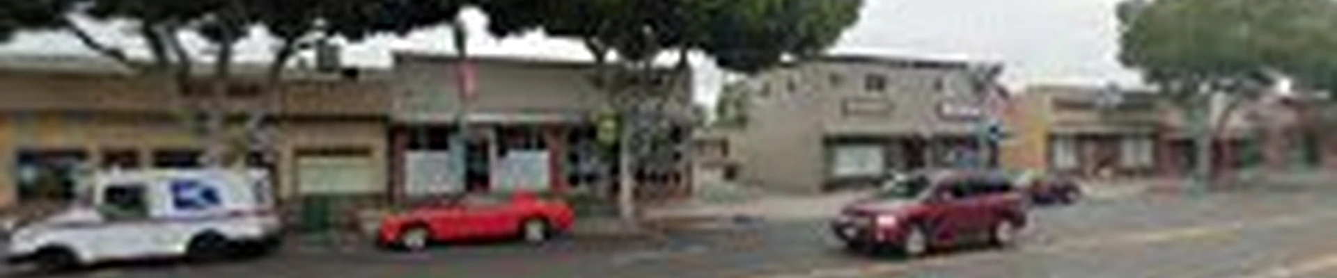 L.I.U. LANDSCAPE INC.