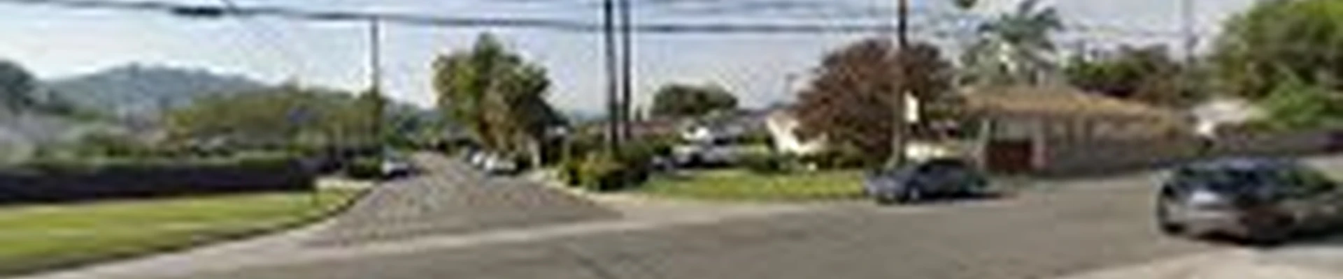 Santiago's Landscape & Tree Services