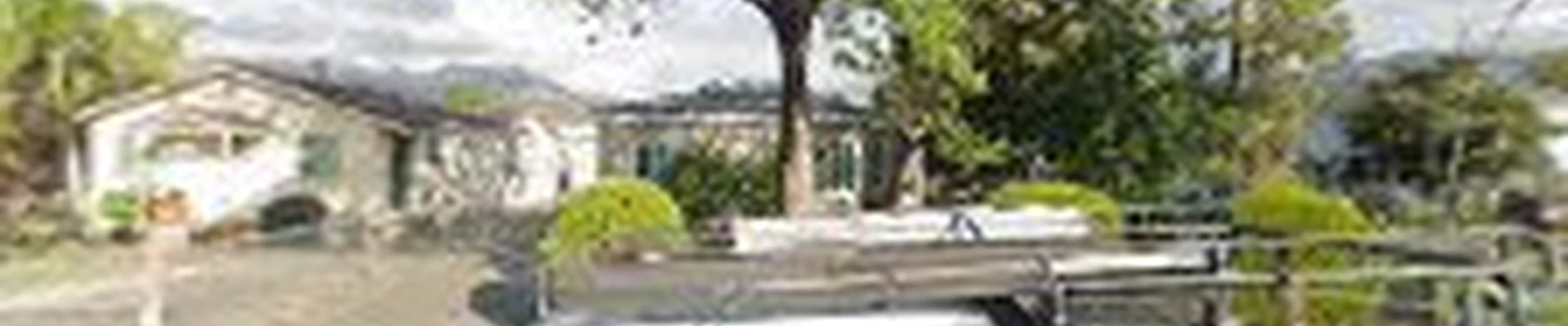Desing landscaping inc cervice