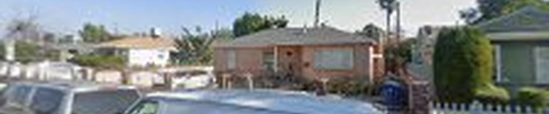 Paradise Landscaping INC