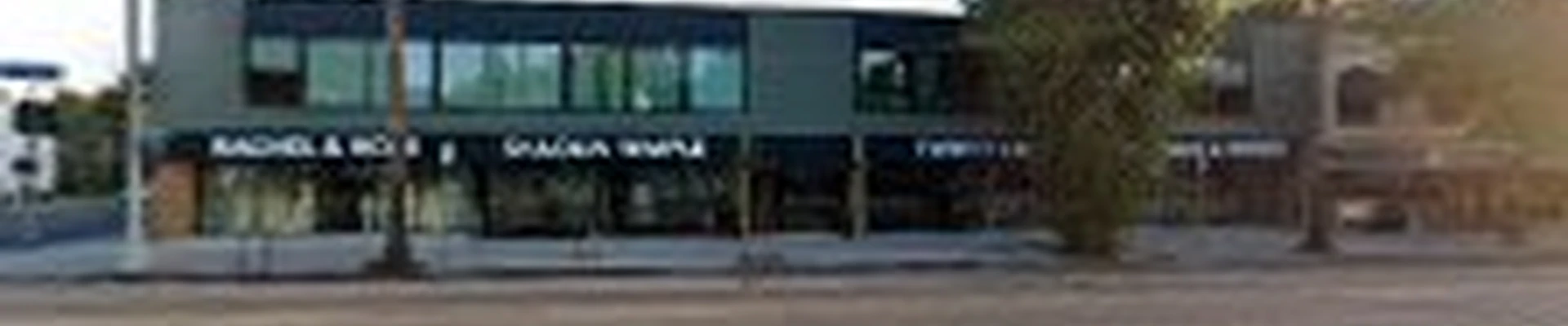 H.I.C Builders inc | General Contractor
