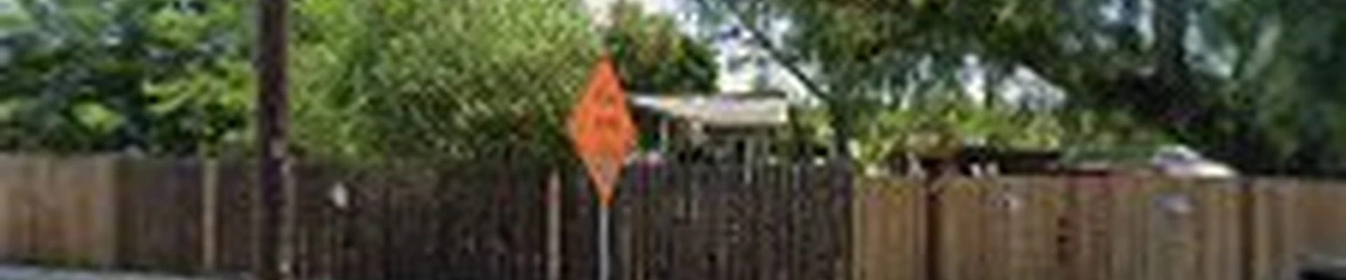 Aaron's landscaping & desing