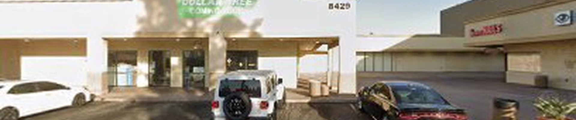 Sun Valley Landscape Design