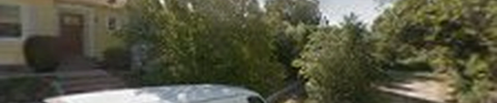 GARDEN PROJECTS Landscaping/Gardening & Pressure Washing