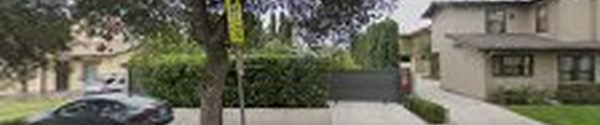 Buildcal Landscape - Hardscape