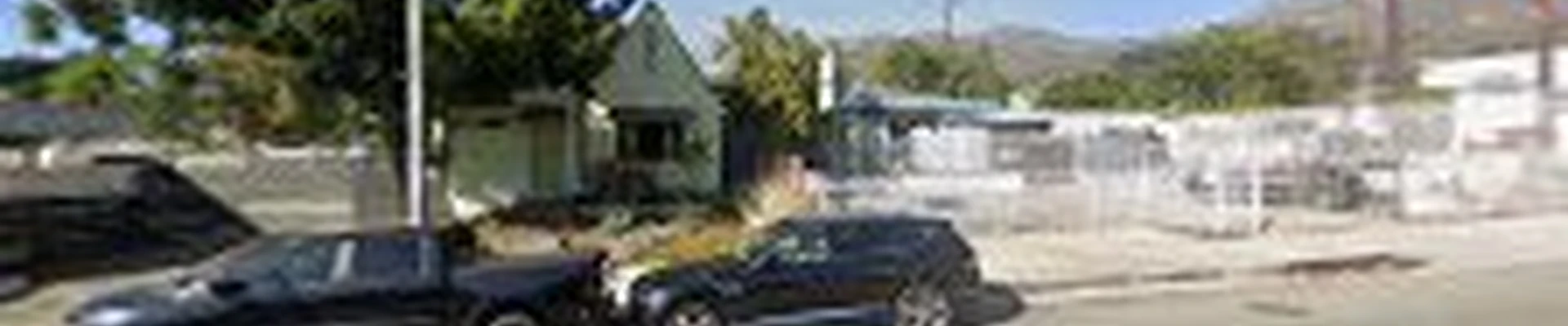 Formla Landscaping Inc