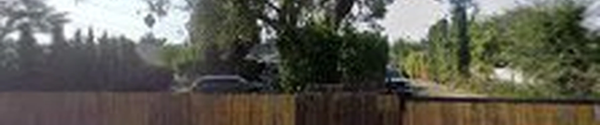 Union Landscape LLC