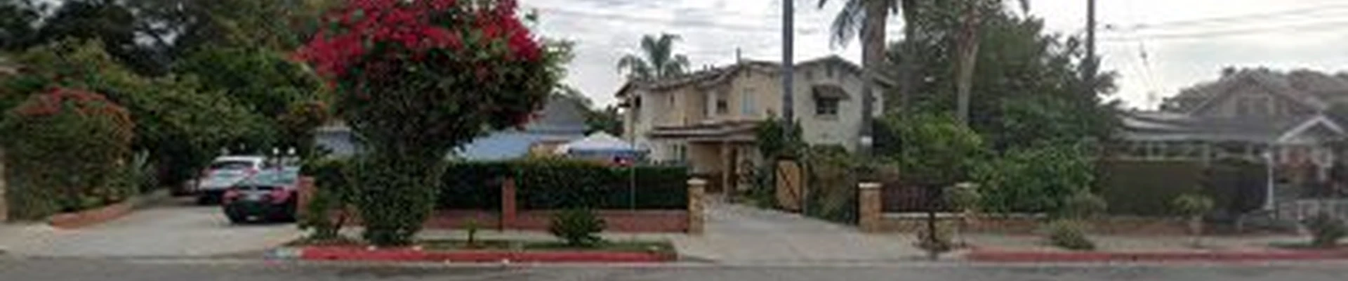 Yepez Landscape Care & Sprinklers Systems