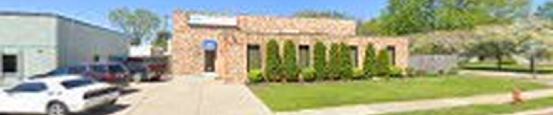 Diversified Heating & Cooling
