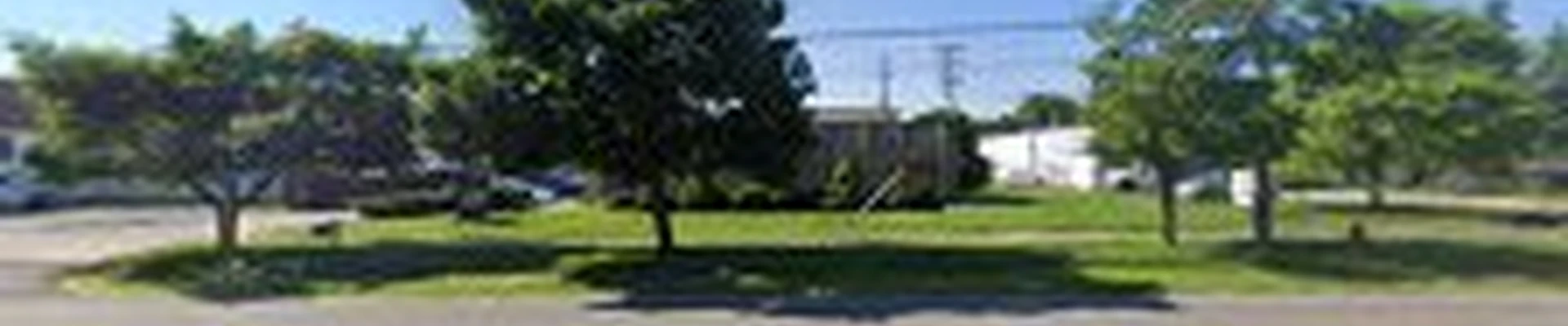 Ehlers Heating & Cooling