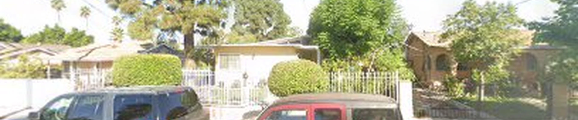 Plascencia Pools & Landscaping