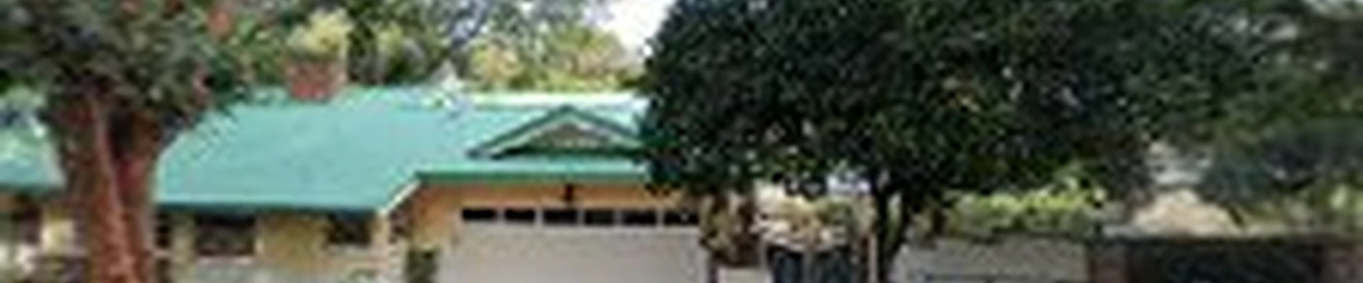 StonePath Landscaping & Paving