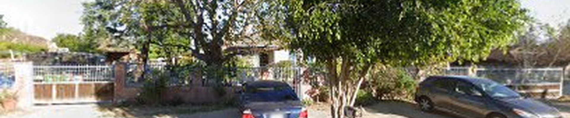 Lopez landscaping