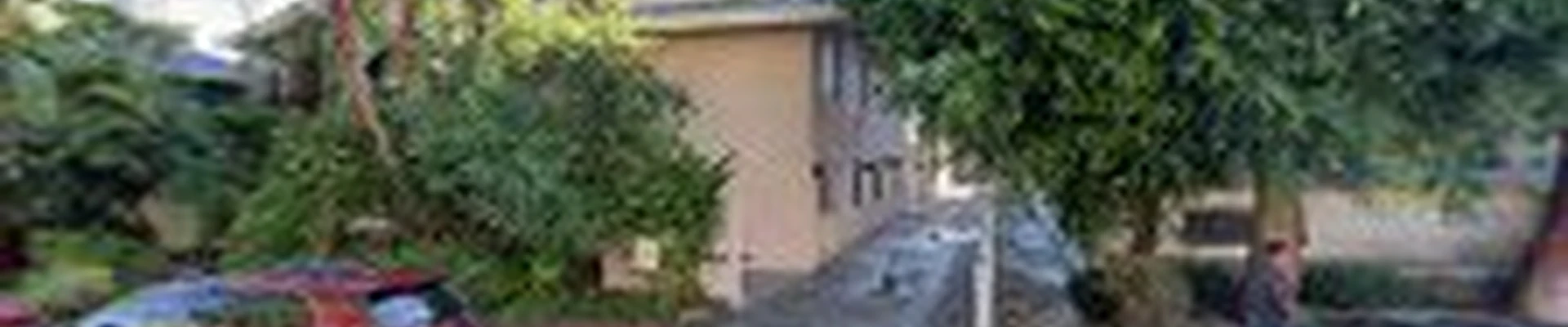 Modern Build Home Remodeling