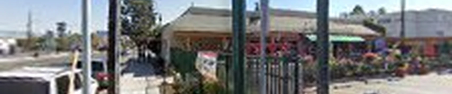 Armstrong Garden Centers