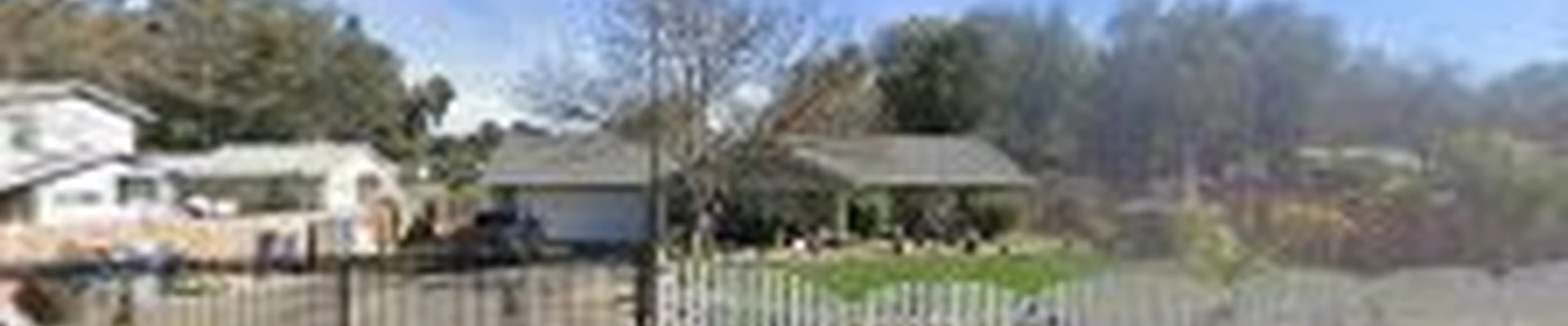 California Landscaping Services, Inc.