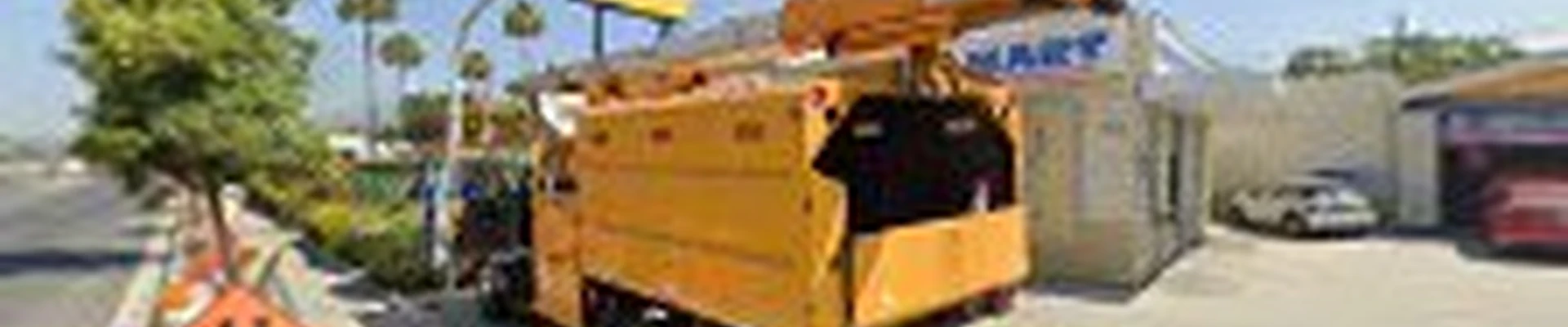 Armstrong Garden Centers