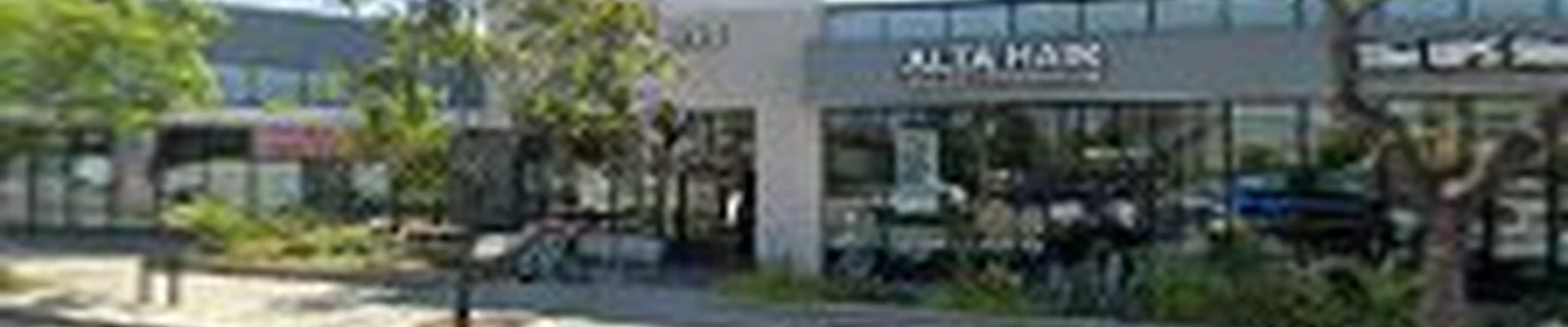Roy Altaras Landscape Design & Build