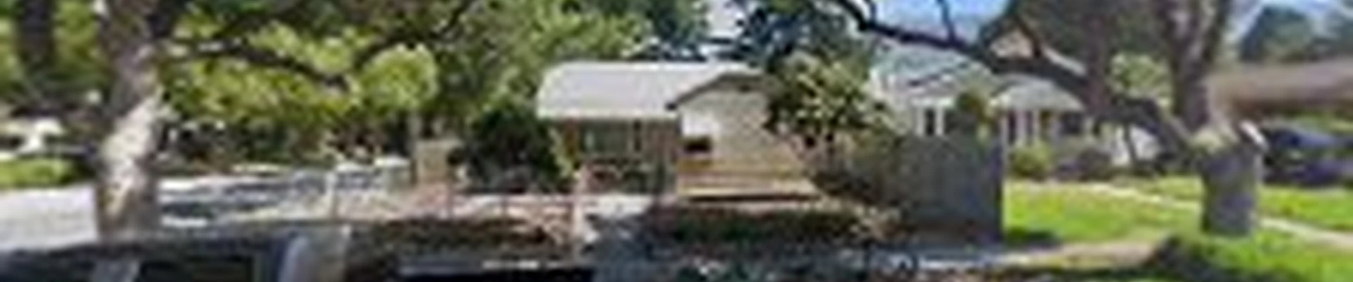 Villacant Construction Inc
