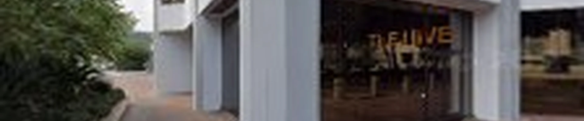 S N Design Remodeling Inc.