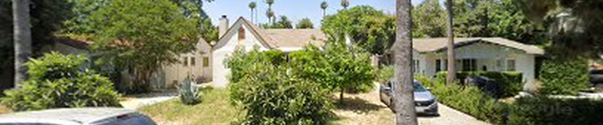 World Life Landscape Service