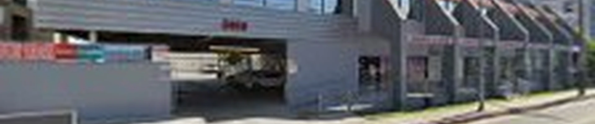Golden Empire Roofing & Construction