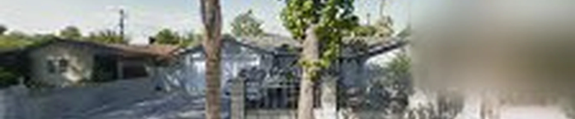 TREE SERVICE SG MONARCH INC