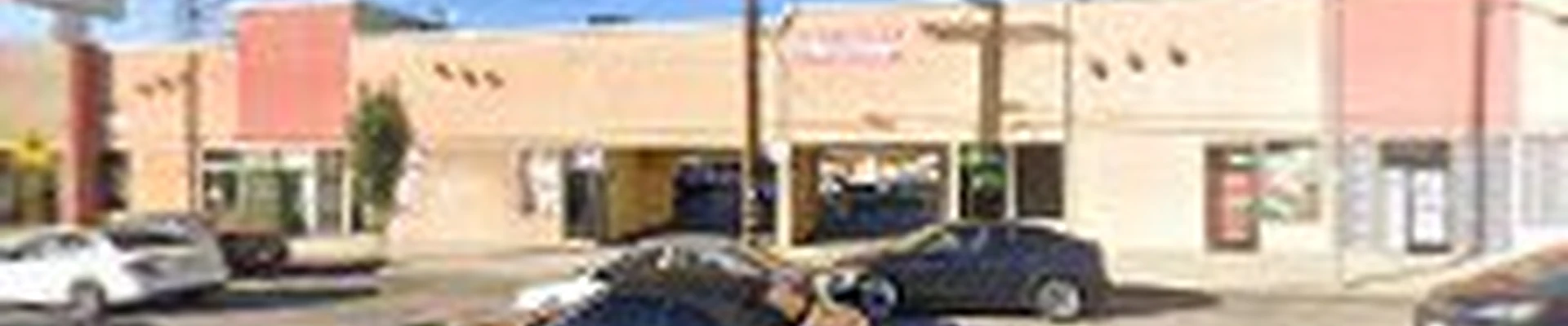 Skyline Energy Roofing