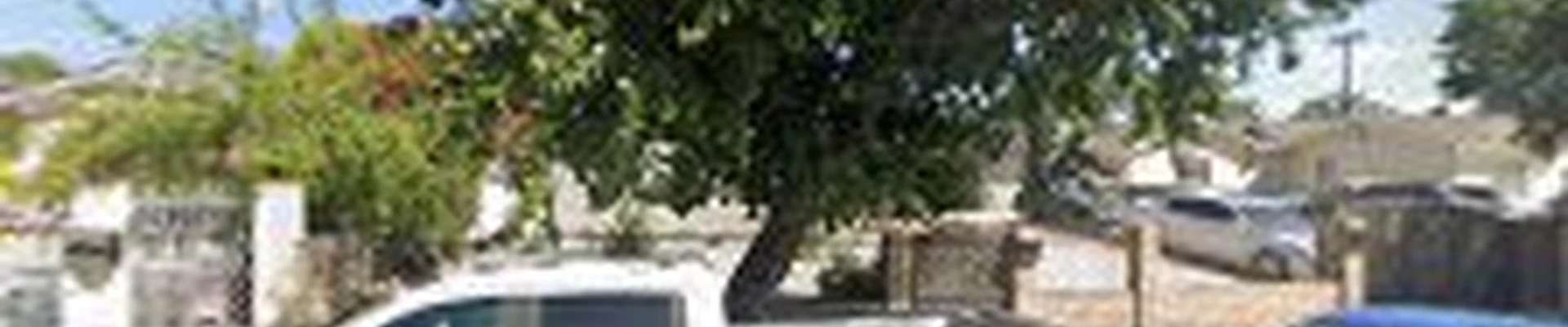 A.s.v creations landscaping inc.