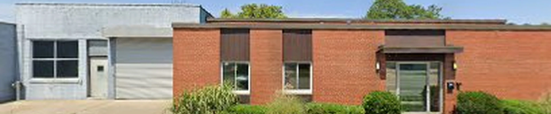Ferndale Heating & Cooling